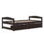 Lit plateforme avec deux tiroirs-920971948