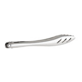 Viking 12-inch Stainless Steel Gravity Tongs