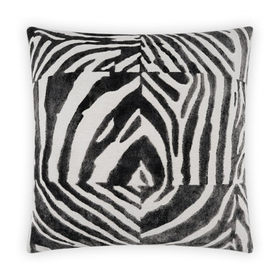 Paddy Pillow Cover & Insert
