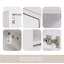 Bathroom Cabinet