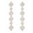 Harriswood Accent Mirror Set (Set Of 2)