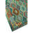 Hults Wool Geometric Indoor Rug
