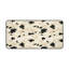 Polyester Desk Pad-1999588372