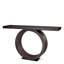 Odis 51.18'' W Console Table-130147715