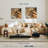 Senne Rustic Cooking Utensils-109217091