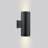 Kaitlyn Wall Light-21726613