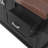 Large Kitchen Island With 3.5" Thick Rubber Wood Top-457752057