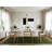 Performance Southwestern Indoor Rug-1738862769