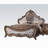 Ragenardus CK Bed-542098142-604072802