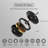 Ceiling Fan54654