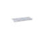Sleek Cabinet Finger Edge Pull-110778606-110778607