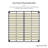 Henness Upholstered Sleigh Bed-2058310993-2060331084