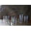 Toile Home Highball Glass 17 oz