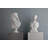 Funon Figurines & Sculptures