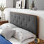 Lit plateforme Bridgette-1103739987-1103739978