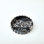Marble Decorative Tray
