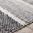 Jerrell Southwestern Indoor Rug-1740146685