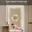 Miroir de salle de bain-84969200