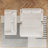 " queen pull out sofa bed | 3-in-1 convertible sleeper | 2 soft pillows | beige velvet | multi-functional design