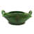Green is out of stock