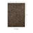 Carlee Striped Indoor Rug-20944018