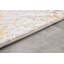 Tapis en fausse fourrure Chinchilla-2018371738