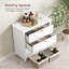 Bathroom Cabinet