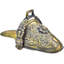 Handmade Animals Decorative Object