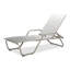 Chaise longue inclinable Gardenella-19510292-48934642