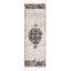 Tapis Trif Austin Design® Selif Albia-725964851