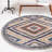 Iroda Indoor Rug-1201920248