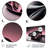 Gysbert Transportation Wall Decor on Metal-2082889790