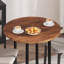 Solid Wood Table Top-1095531780-1095531781