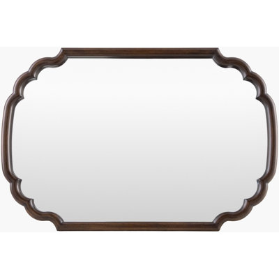 Renee Mirror