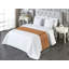 Chemin de lit Ambesonne-106945068