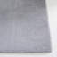 Tapis de performance en fausse fourrure de lapin Chinda-708770883
