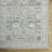 Edmonton Area Rug-1315994582