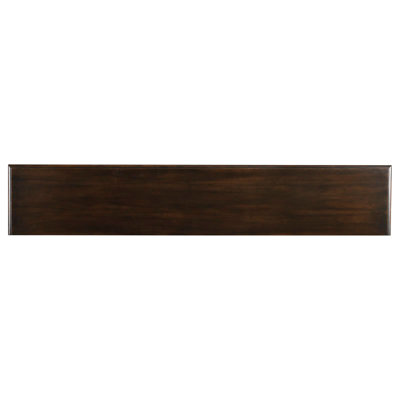 Anson Bookcase