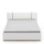 Silsbye House Bed-2138380924-2138380925