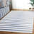Eile Performance Striped Rug-744396843