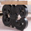 Table basse 47 po-115697749