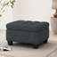 Fauteuil modulaire