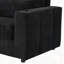 Canapé pour chaise longue de 42,5 po de largeur-454527952