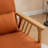 Kialie Upholstered Armchair-2062218613