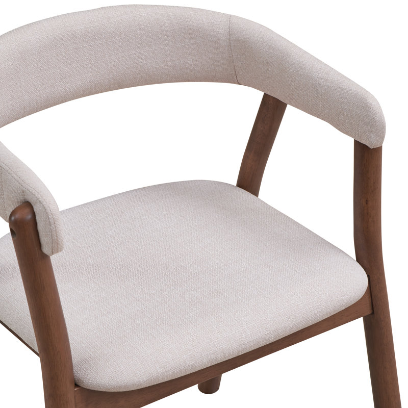 Ranburne Dining Chair