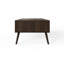 Tonsina Coffee Table with Storage-247563403