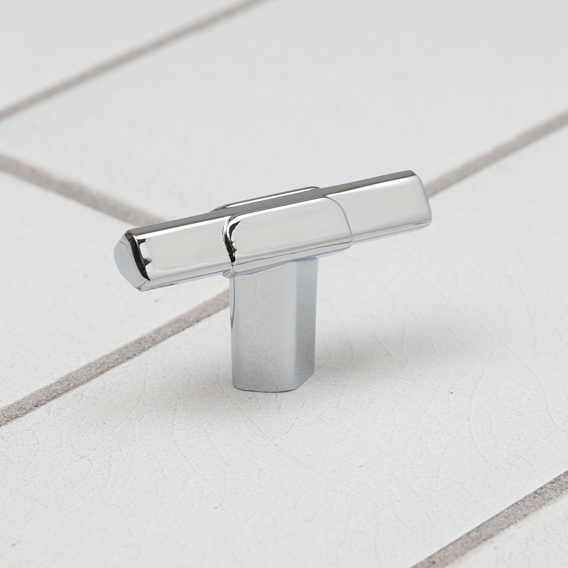 Triangle T-Bar, 45mm Pull