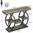 Stable Entryway Table,Console Table,Sofa Table,Side Table