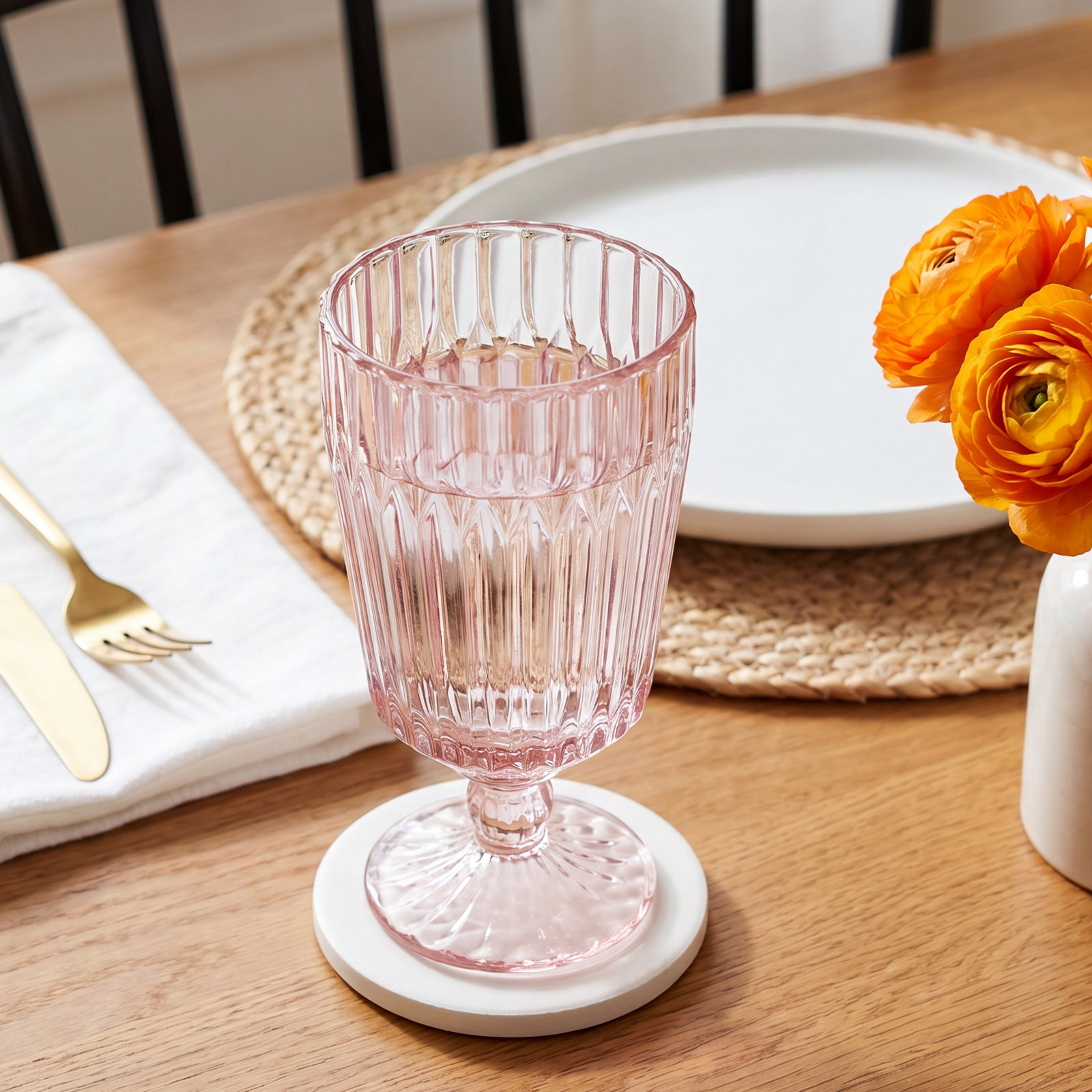 Archie Dinnerware Set