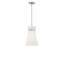 Luminaire suspendu à une lumière-407529258-407529256
